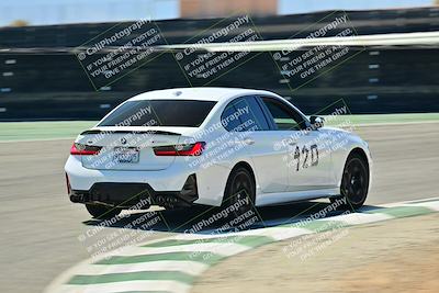 media/Sep-28-2025-Speed Ventures (Sun) [[cf5fbece84]]/Purple group/Turn 9 and 3 enter/